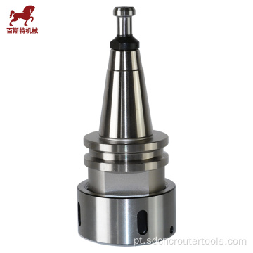 Alta precisão SK30-OZ25-60 Collet Chuck for Anderson Machine